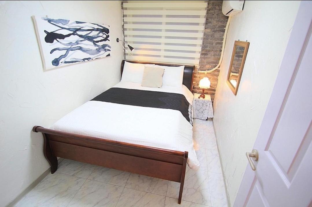 Y Apartment Seoul